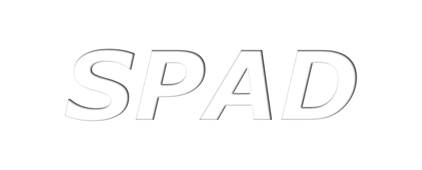 SPAD